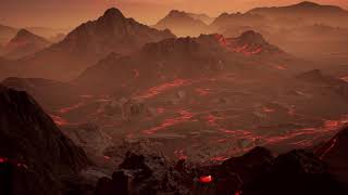 VIDEO - Planetă asemănătoare cu Pământul, descoperită de astronomi 1 video