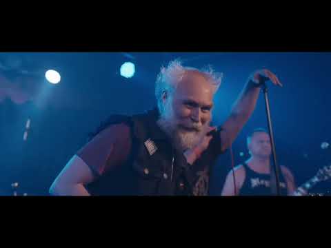 Rūsa 35 ...mēs draugi! Viss koncerts