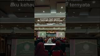 Download lagu Dunia #storyislami #quotes #dosabesar #motivasidiri #dosasyirik #tafakur #storywa #uas #uas #dosa mp3 Download lagu Dunia #storyislami #quotes #dosabesar #motivasidiri #dosasyirik #tafakur #storywa #uas #uas #dosa mp3
