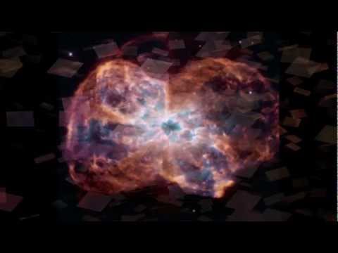 Lab 4 - Transformation (1995)