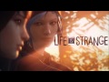 Life Is Strange OST - José González - Crosses ...