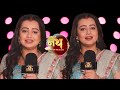 Chahat Pandey Interview On Gopala Jeet Wedding Sequence Nath Krishna Aur Gauri Ki Kahani DangalTV
