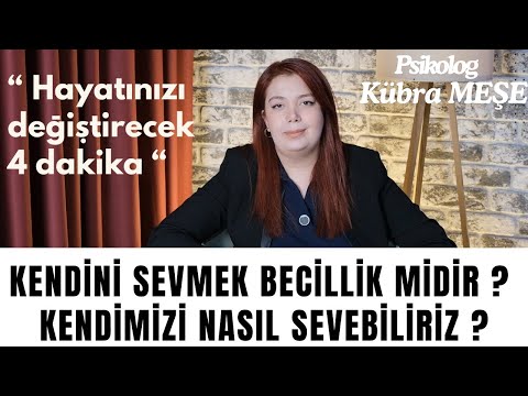 Kübra Meşe-6