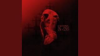 Further Opening the Wounds