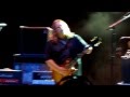 Gov't Mule - Is It My Body (Alice Cooper)