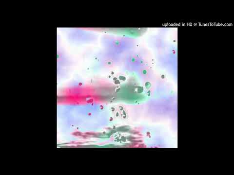 Comme Des Garçons - Y$ (Official Audio)