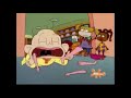 How Many Times Did Dil Pickles Cry Part 5 Doctor Susie