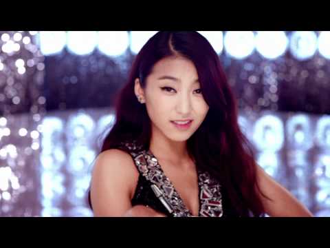 [MV] SISTAR - So Cool (Youtube HD 1080p).mp4