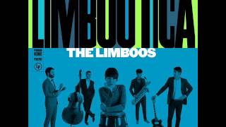 The Limboos  