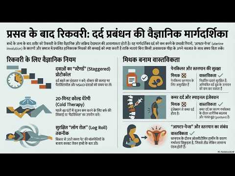 Pain Management — video thumbnail