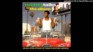 Lil&#39; Kim - Money Talks (feat. Andrea Martin) [Explicit Version]