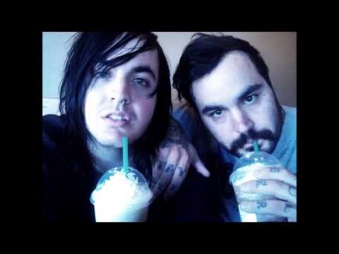 If You're Watching After Me video