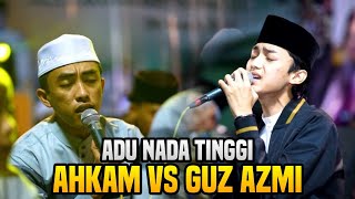 Download lagu ADU SUARA TINGGI HAFIDZ AHKAM DAN GUZ AZMI MUGHROM LIVE IN TUBAN SYUBBANUL MUSLIMIN mp3 Download lagu ADU SUARA TINGGI HAFIDZ AHKAM DAN GUZ AZMI MUGHROM LIVE IN TUBAN SYUBBANUL MUSLIMIN mp3