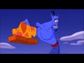 The Ohana Book The Jungle Book Part 12 Pinocchio Runs Away