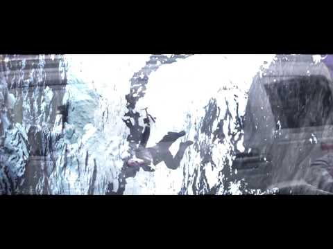 James Barnes x Sharon Carter | |  the only one who holds her