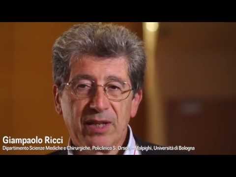 Ritratto psicologico del paziente con psoriasi Lidrocortisone cura leczema