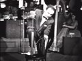 SPIKE JONES: 12th Street Rag.mov