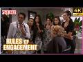 Rules of Engagement Season 2026 Full Episodes | S08E38 | Indian Giver | Comedy American Sitcom DEFAULT Thumbnail