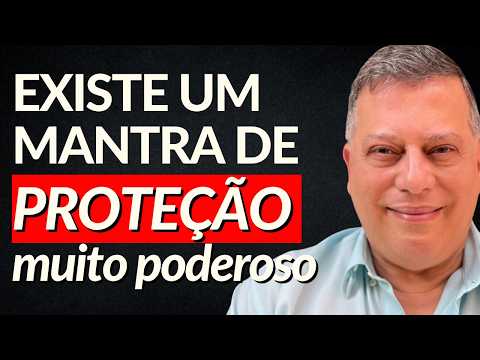 Chakras, Clairvoyance, and Out-of-Body Experiences