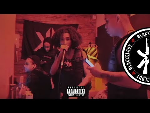 Vivências - @Pdn22 x @mdchefe x  borges