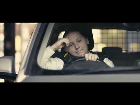 Do The Job Become a Police Officer in London's Met Police | 3