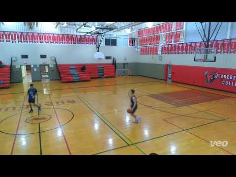 Cookhouse (41) tier 15 - 2023 Fall Brodies (55) - tcbl sunday