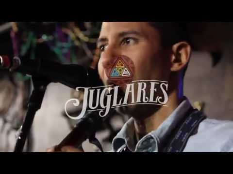 Juglares 2019 - EPK - Conciertos en vivo