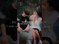 Icy Doll Asanja Song Lyrics Whatsapp Status Trending Short Shorts