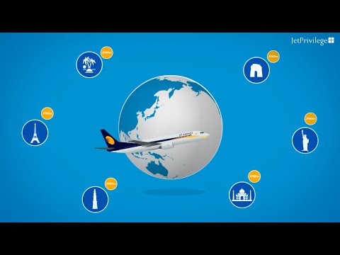 download lagu mp3 mp4 Best Use Of Jpmiles, download lagu Best Use Of Jpmiles gratis, unduh video klip Best Use Of Jpmiles