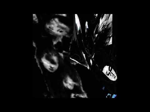 61. deadrazy - ⤴⤴⤴ mutscarsvgz [03.03.2020]