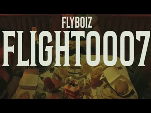 Miniatura de FLIGHT 0007
