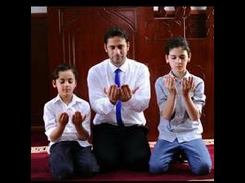 Sprovat,durimi dhe shperblimi! Emocionale- Elvis Naci