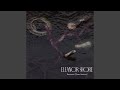 Broken Seams by Eleanor Shore