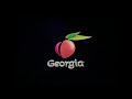 Georgia Fremantle Debmar Mercury 2021 55