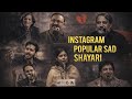 SHAYARI SO SAD IT LL BREAK YOUR HEART ️‍ Poetry Shayari Urdu Urdupoetry Duet Viral