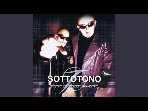 Ma sei b*st*rd* (feat. Sab Sista)