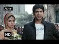 Akshay Kumar is heart broken - Bollywood Movie Scene - Khiladi 786