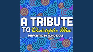 L'art Et La Manière