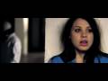 Signs of Betrayal - Catatonic 