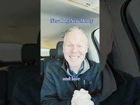 Laminations 3 22:23 #faith #motivation #god #bible #godslove #redemption