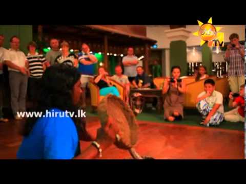 Hiru TV