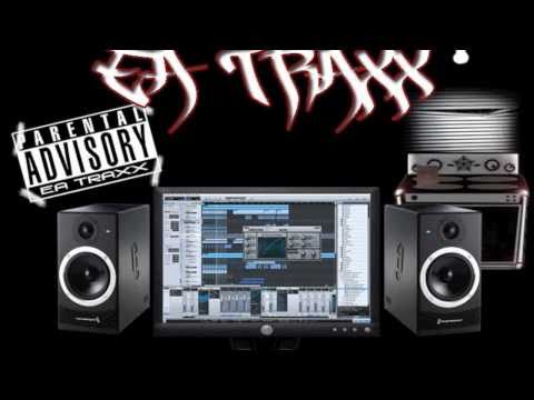 Esta Noche (Prod By E.A.)