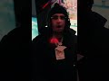 Section 8 Puncmadedev Punchmadedev Punchmadedev Money Hussle Rich Succes Getmoney Dollars