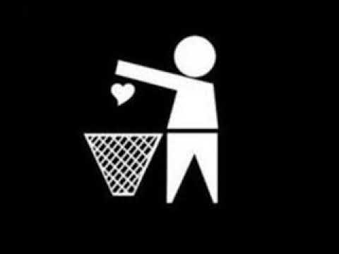 Un corazón cansado de latir