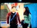 Carly And Fredie Make Out Scenes