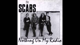 1992 SCABS nothing on my radio