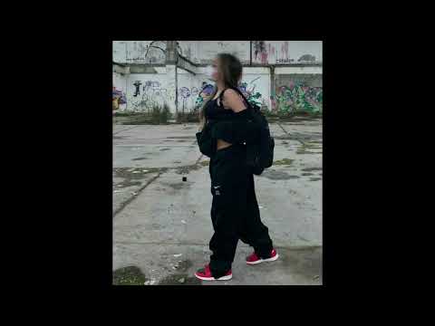 [FREE] kashdami x mexikodro x jaydes pluggnb type beat - "slowjam" (prod. blamecrxz)