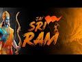 Kaushalya Dashrath Ke Nandan Ringtone Shree Ram Ringtone Bhakti Ringtone 2025 New Ringtone