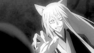 Kamisama Hajimemashita Event 神様はじめました 制作発表会 生中継 موقع ويب حيث يمكنك مشاهدة مقاطع الفيديو الموسيقية مجان ا