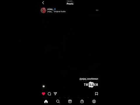 Yn Jay when you see me